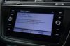 Volkswagen Tiguan 2.0 TDi 150 4Motion R-Line 5dr DSG