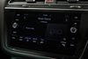 Volkswagen Tiguan 2.0 TDi 150 4Motion R-Line 5dr DSG