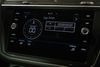 Volkswagen Tiguan 2.0 TDi 150 4Motion R-Line 5dr DSG