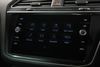 Volkswagen Tiguan 2.0 TDi 150 4Motion R-Line 5dr DSG