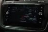 Volkswagen Tiguan 2.0 TDi 150 4Motion R-Line 5dr DSG