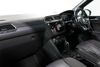 Volkswagen Tiguan 2.0 TDi 150 4Motion R-Line 5dr DSG