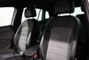 Volkswagen Tiguan 2.0 TDi 150 4Motion R-Line 5dr DSG