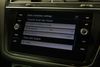 Volkswagen Tiguan 2.0 TDi 150 4Motion R-Line 5dr DSG