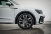 Volkswagen Tiguan 2.0 TDi 150 4Motion R-Line 5dr DSG