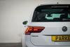 Volkswagen Tiguan 2.0 TDi 150 4Motion R-Line 5dr DSG