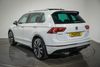 Volkswagen Tiguan 2.0 TDi 150 4Motion R-Line 5dr DSG