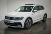 Volkswagen Tiguan 2.0 TDi 150 4Motion R-Line 5dr DSG