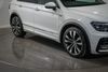 Volkswagen Tiguan 2.0 TDi 150 4Motion R-Line 5dr DSG