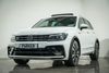 Volkswagen Tiguan 2.0 TDi 150 4Motion R-Line 5dr DSG