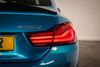BMW 4 Series 435d xDrive M Sport 2dr Auto [Professional Media]