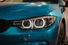 BMW 4 Series 435d xDrive M Sport 2dr Auto [Professional Media]