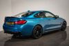 BMW 4 Series 435d xDrive M Sport 2dr Auto [Professional Media]