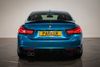 BMW 4 Series 435d xDrive M Sport 2dr Auto [Professional Media]