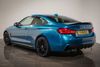 BMW 4 Series 435d xDrive M Sport 2dr Auto [Professional Media]
