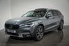 Volvo V90 2.0 D4 Cross Country Pro 5dr AWD Geartronic