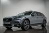 Volvo V90 2.0 D4 Cross Country Pro 5dr AWD Geartronic