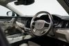 Volvo V90 2.0 D4 Cross Country Pro 5dr AWD Geartronic