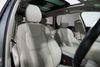Volvo V90 2.0 D4 Cross Country Pro 5dr AWD Geartronic