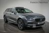 Volvo V90 2.0 D4 Cross Country Pro 5dr AWD Geartronic