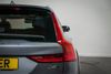 Volvo V90 2.0 D4 Cross Country Pro 5dr AWD Geartronic
