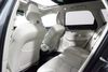 Volvo V90 2.0 D4 Cross Country Pro 5dr AWD Geartronic