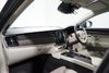 Volvo V90 2.0 D4 Cross Country Pro 5dr AWD Geartronic