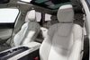 Volvo V90 2.0 D4 Cross Country Pro 5dr AWD Geartronic