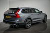 Volvo V90 2.0 D4 Cross Country Pro 5dr AWD Geartronic
