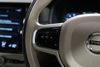 Volvo V90 2.0 D4 Cross Country Pro 5dr AWD Geartronic