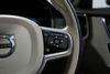Volvo V90 2.0 D4 Cross Country Pro 5dr AWD Geartronic