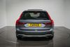 Volvo V90 2.0 D4 Cross Country Pro 5dr AWD Geartronic