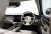 Volvo V90 2.0 D4 Cross Country Pro 5dr AWD Geartronic