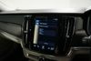Volvo V90 2.0 D4 Cross Country Pro 5dr AWD Geartronic