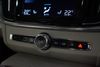Volvo V90 2.0 D4 Cross Country Pro 5dr AWD Geartronic