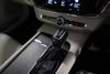 Volvo V90 2.0 D4 Cross Country Pro 5dr AWD Geartronic