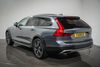 Volvo V90 2.0 D4 Cross Country Pro 5dr AWD Geartronic