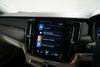 Volvo V90 2.0 D4 Cross Country Pro 5dr AWD Geartronic