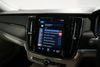Volvo V90 2.0 D4 Cross Country Pro 5dr AWD Geartronic