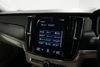 Volvo V90 2.0 D4 Cross Country Pro 5dr AWD Geartronic