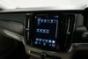 Volvo V90 2.0 D4 Cross Country Pro 5dr AWD Geartronic