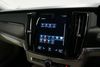 Volvo V90 2.0 D4 Cross Country Pro 5dr AWD Geartronic
