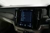 Volvo V90 2.0 D4 Cross Country Pro 5dr AWD Geartronic