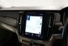 Volvo V90 2.0 D4 Cross Country Pro 5dr AWD Geartronic