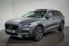 Volvo V90 2.0 D4 Cross Country Pro 5dr AWD Geartronic