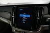 Volvo V90 2.0 D4 Cross Country Pro 5dr AWD Geartronic