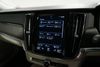 Volvo V90 2.0 D4 Cross Country Pro 5dr AWD Geartronic
