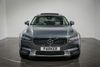 Volvo V90 2.0 D4 Cross Country Pro 5dr AWD Geartronic