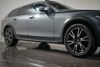 Volvo V90 2.0 D4 Cross Country Pro 5dr AWD Geartronic
