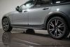 Volvo V90 2.0 D4 Cross Country Pro 5dr AWD Geartronic